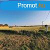 KIVTELES LEHETSG! Balatonszabadiban PTSI TELEK J RON