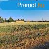 PTSI TELEK ELAD Balatontl 4 km-re! - Balatonszabadi