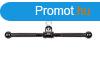 Black Line Forg egyenes tricepsz rd