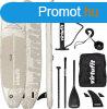 Ocean Compact 305 sup deszka - Sand Beige
