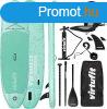 Cruiser 305 sup deszka - Mint