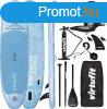 Cruiser 305 sup deszka - Azure Blue