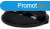 Balance trainer pro 63cm-es egyenslylabda gumiktllel s p