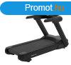Perform Pro T6i LED profi futpad