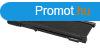 Walking Pad 4.1 gyaloglpad