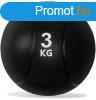 Pro gumis medicinlabda 3kg