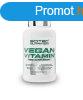 Vegan Vitamin 60tbl