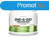 One A Day Professional 240g narancs