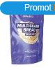 Multigrain Bread Baking mix 500g