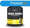 Mega Amino 500 tbl