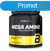 Mega Amino 300 tbl