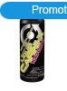 Liquid Carni-X 100.000 0,5 lit. kaktusz fge-anansz
