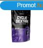 Cyclic Dextrin 1000g