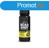 BCAA Shot 60 ml lime