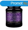 BCAA 6400 375 tbl