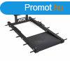 Hip Thruster csp tol pad