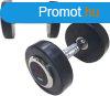 Profi kzi slyz 40kg