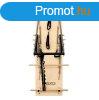 Pilates Springwall nyjt fal