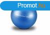 Fit Ball labda 75cm Csomagsrlt