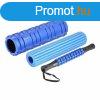 FS118 - 3in1 masszzs roller 45cm