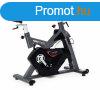 DSB600i indoor bike szobakerkpr
