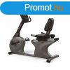 R60 profi httmls teremkerkpr