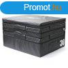 Soft Plyo box szett
