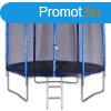 Trambulin vdhlval s ltrval 487cm