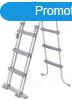Biztonsgi medence ltra 107cm