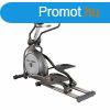Protech-H fl profi elliptikus trner