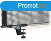 Easy ping pong hl szett