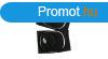 Trdvd, prns, S mret EFFEA BLACK