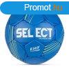 SELECT HB Mundo DB V24 Kzilabda kk