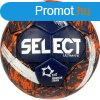 SELECT Ultimate Eurpa Liga V23 Kzilabda piros/kk