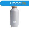 Smartshake EcoBottle Gray 650ml