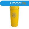 Smartshake Reforce Stainless Steel Hufflepuff 900ml