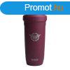 Smartshake Reforce Stainless Steel Wonder Women 900ml