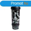 Smartshake Revive Camo Black 750ml