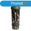 Smartshake Revive Camo Green 750ml