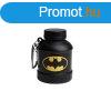Smartshake Whey2GO Funnel Batman 110ml