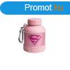 Smartshake Whey2GO Funnel Supergirl 110ml