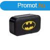 Smartshake Pill Box Organizer Batman 2-pack