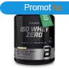 Biotech Iso Whey Zero Black 1816g