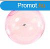 Felfjhat Bubble Ball labda