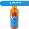 Krs napolaj pumps 100 ml