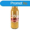Bio Berta bio homoktvisl almval s mzzel 750 ml