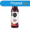 Dr juice ckla almval 70-30% 750 ml