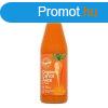 Biopont bio rpal 750 ml