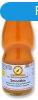 Bio Berta bio smoothie egzotikus (szibarack s mang) 200 m