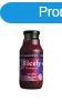 Valoryz ricely szeder-mlna rizsalap ital 330 ml